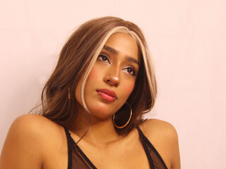 jasmin porn cam JadeKeim