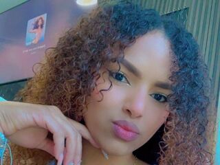 camgirl webcam sex picture JadeSkinny