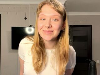 extreme webcam JaimeMurff