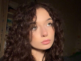 free jasmin sex cam JaliBhyan