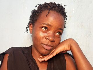 camgirl porn web cam JamDomi