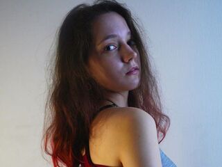 girl webcamsex JameKincaide