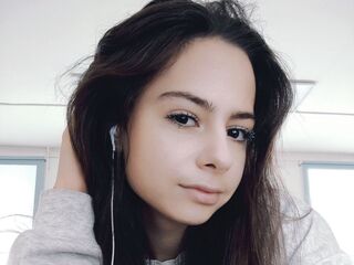 jasmin camgirl chatroom JameShivy