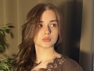 girl chat JamesLangel