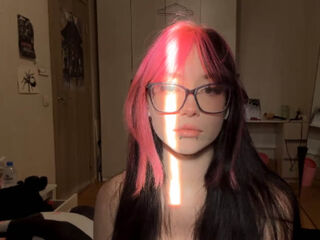 adultcam picture JameyStaffieri