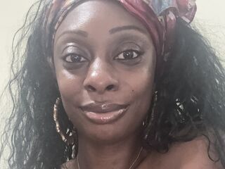hot web cam show JanaeDave