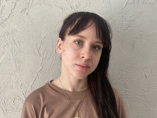 babe web cam JaneDavie