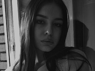adult chatroom JaneFawer