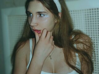 kinky webcam picture JaneGeorjane