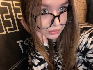 hot girl live webcam JaneMarlow
