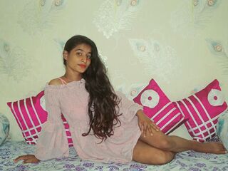live-chat JaneSingh