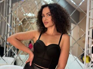 chatroom web cam JaneWalch