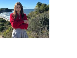 naked girl with live cam masturbating JaneeLoszynski