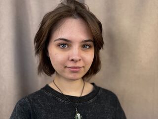 girl sex chat JaneenEgleton