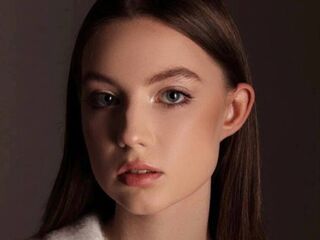 adult hardcore cam JaneneFeig