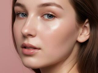 fingering cam girl picture JanetBurning