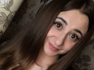 livesex camera JanetJess