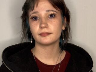 webcam live JanethPontoriero