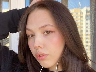 jasmin sexchat JanettLemoyne