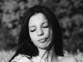 chat with cam JanettaVanhove