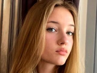 jasmin cam whore picture JaniJarema