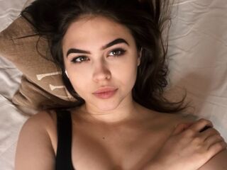 cambabe JaniceFilen