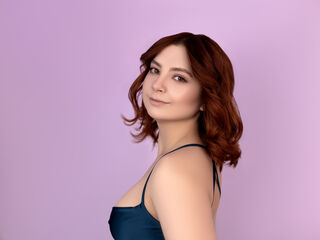 chatwhore JaniceMoor