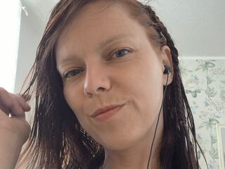 webcam chatroom JaninaSweet