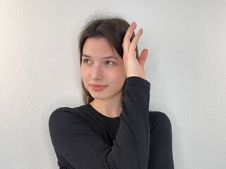 chat room live sex JanisRadabaugh