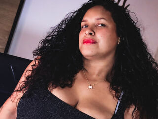 shower sex webcam JanizMonroy