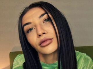 videos JanneMaine