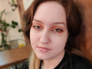 webcam pic JannetteCasias