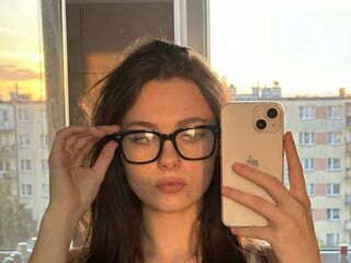 naked webcamgirl picture JaquelynKonkel