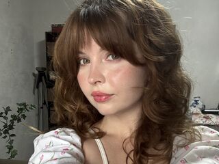 webcampic JasMira