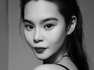 camslut JasminAndres