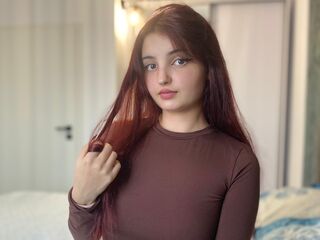 jasmin cam girl video JasminDreams