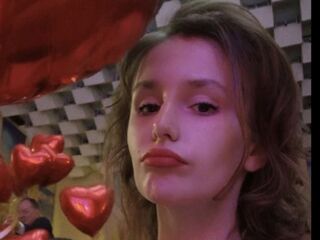 free pussy web cam JasminFilin