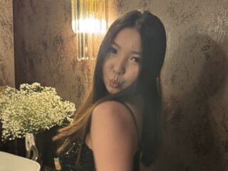 voyeur web cam JasminKinsley