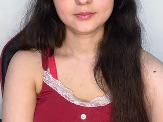 beautiful cam girl JasminSehar