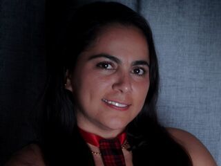 free livesex JasminVerona