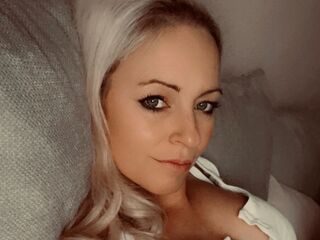 hot sex cam JasminaDeluxe