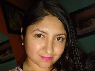 free hardcore sex web cam JasmineDuque