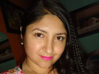 liveshow JasmineJaramillo