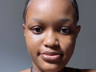 chat room livesex JasmineLeo