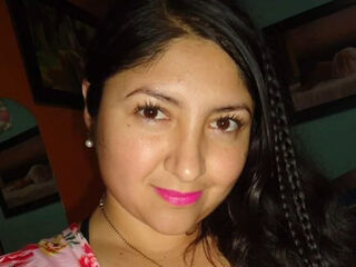 chat room live sex cam JasmineRanieri