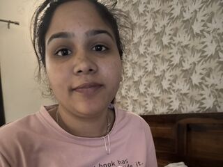 free live webcam video JassPreet