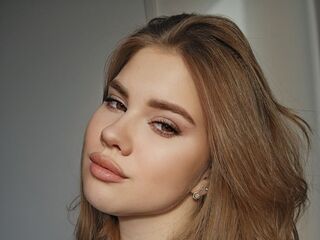 camwhore picture JayHainey