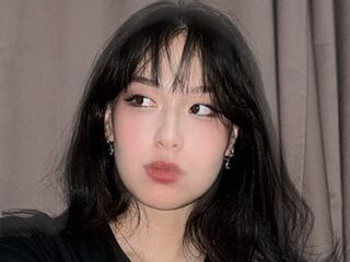 cam girl live webcam video JayKozik