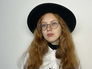 live chatroom JaymeHufstedler