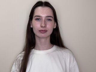 webcam babe chat room JazminCollett